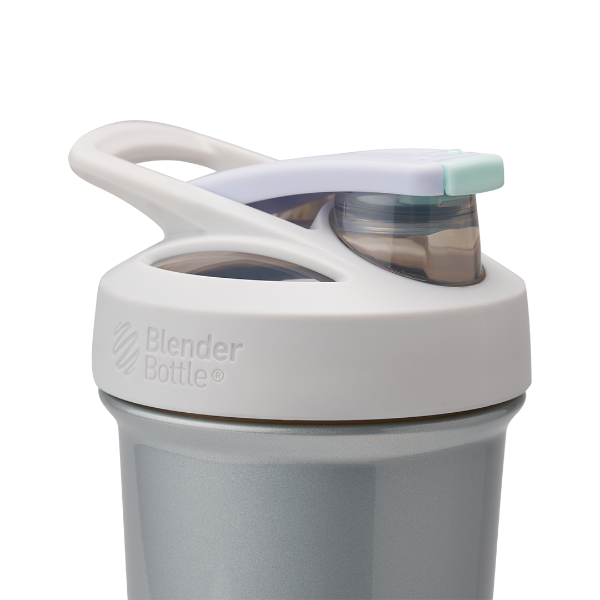 sport-stainless-sleek-i1 BB_Web_25ozStradaSleek_SilverBells_Lid.png