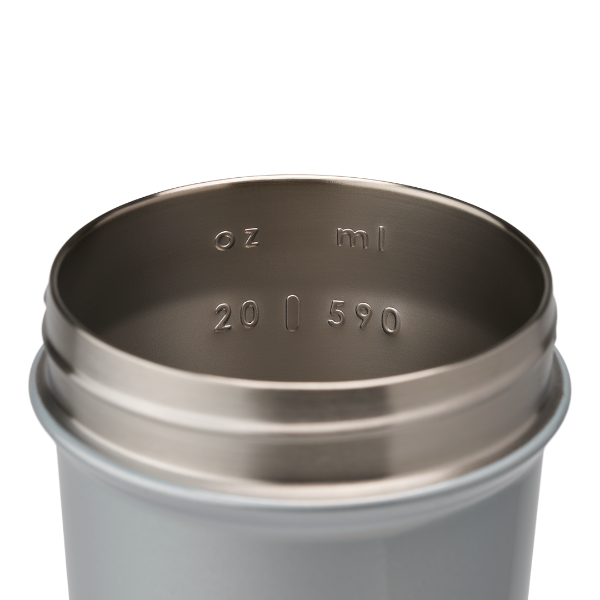 sport-stainless-sleek-i1 BB_Web_25ozStradaSleek_SilverBells_Measurement.png
