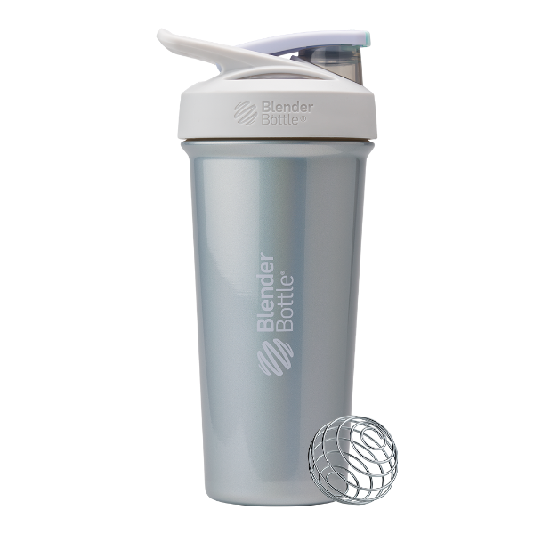 sport-stainless-sleek-i1 BB_Web_25ozStradaSleek_SilverBells_SC-2.png