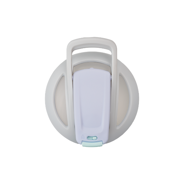 sport-stainless-sleek-i1 BB_Web_25ozStradaSleek_SilverBells_TopDown.png