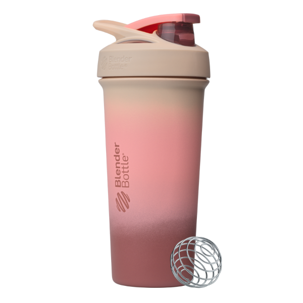 sport-stainless-sleek-i1 BB_Web_25oz_StradaSleek_TanPinkRed_TurnedSC.png