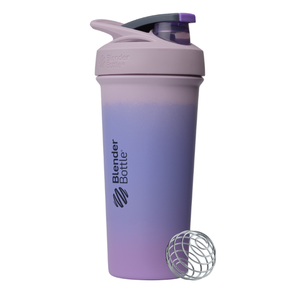 sport-stainless-sleek-i1 BB_Web_25oz_StradaSleek_VioletBluePurple_TurnedSC.png