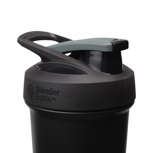 sport-stainless-sleek-i1 BB_Web_25oz_Strada_Sleek_Black_Grey_Lid.png