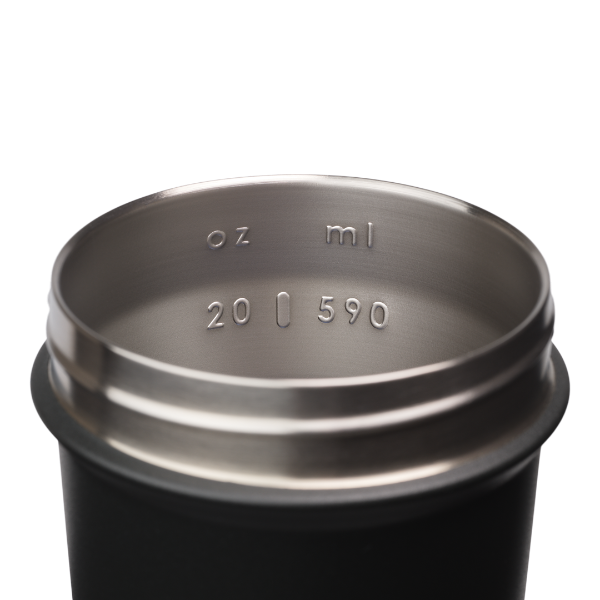 sport-stainless-sleek-i1 BB_Web_25oz_Strada_Sleek_Black_Grey_Measurements.png