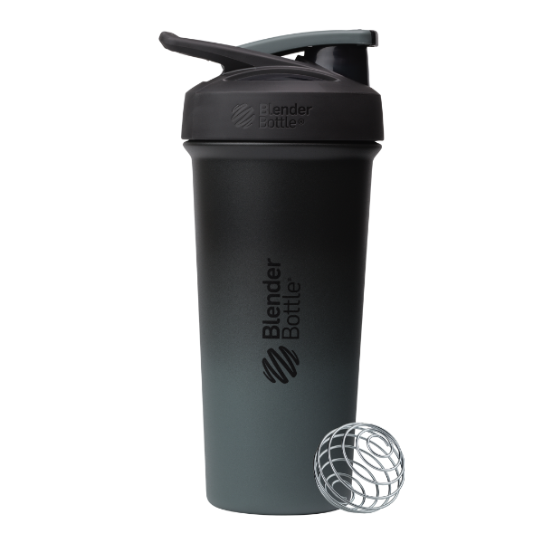 sport-stainless-sleek-i1 BB_Web_25oz_Strada_Sleek_Black_Grey_SC.png