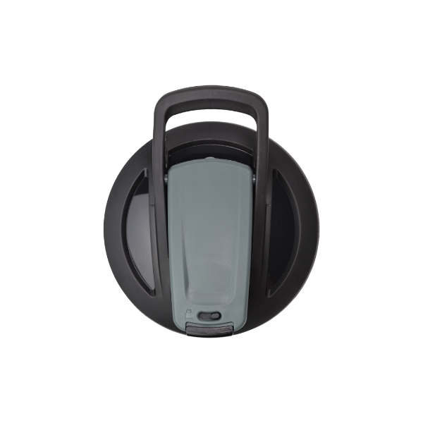 sport-stainless-sleek-i1 BB_Web_25oz_Strada_Sleek_Black_Grey_TopDown.png
