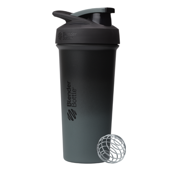 sport-stainless-sleek-i1 BB_Web_25oz_Strada_Sleek_Black_Grey_Turned_SC.png