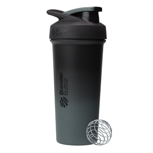 sport-stainless-sleek-i1 BB_Web_25oz_Strada_Sleek_Black_Grey_Turned_SC.png
