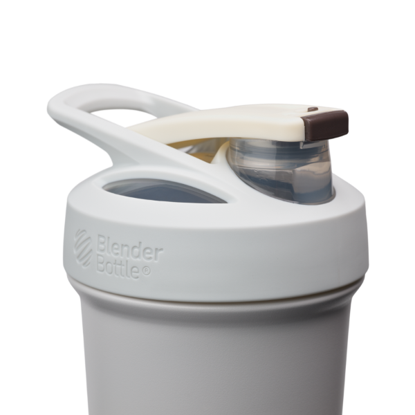 sport-stainless-sleek-i1 BB_Web_25oz_Strada_Sleek_Grey_Yellow_Lid.png