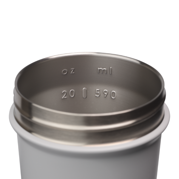 sport-stainless-sleek-i1 BB_Web_25oz_Strada_Sleek_Grey_Yellow_Measurements.png