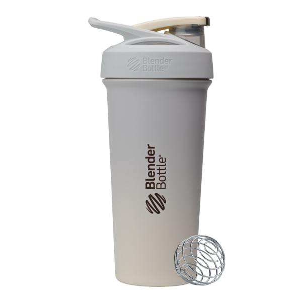 sport-stainless-sleek-i1 BB_Web_25oz_Strada_Sleek_Grey_Yellow_SC.png