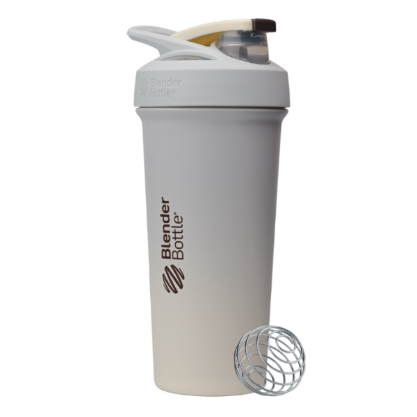 sport-stainless-sleek-i1 BB_Web_25oz_Strada_Sleek_Grey_Yellow_Turned_SC.png