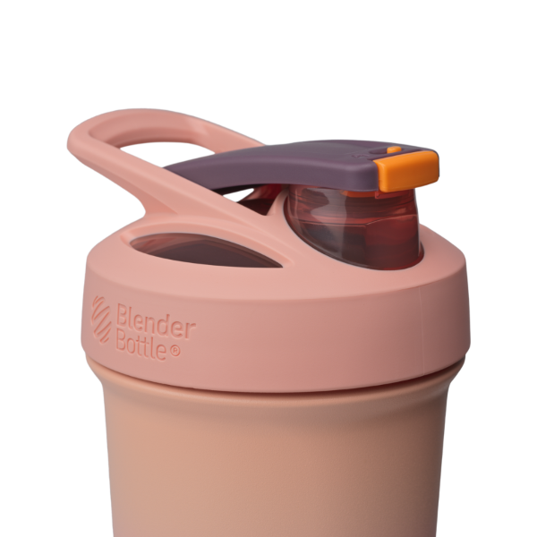 sport-stainless-sleek-i1 BB_Web_25oz_Strada_Sleek_Peach_Pink_Orange_Lid.png