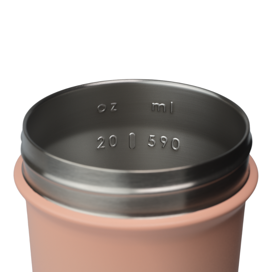 sport-stainless-sleek-i1 BB_Web_25oz_Strada_Sleek_Peach_Pink_Orange_Measurements.png