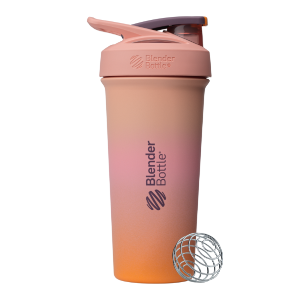 sport-stainless-sleek-i1 BB_Web_25oz_Strada_Sleek_Peach_Pink_Orange_SC.png