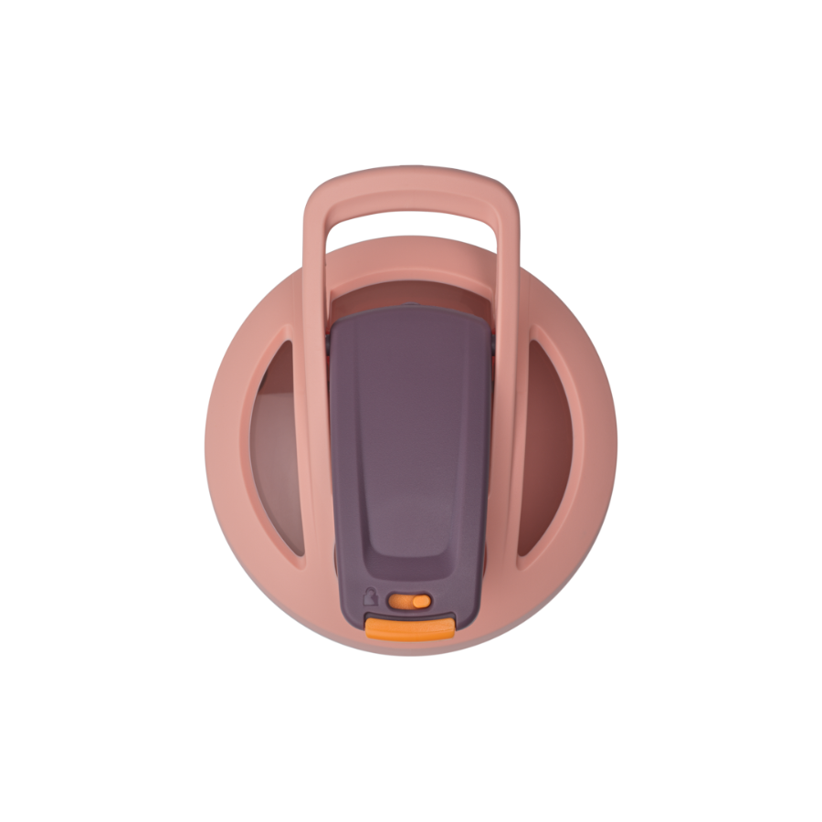 sport-stainless-sleek-i1 BB_Web_25oz_Strada_Sleek_Peach_Pink_Orange_TopDown.png