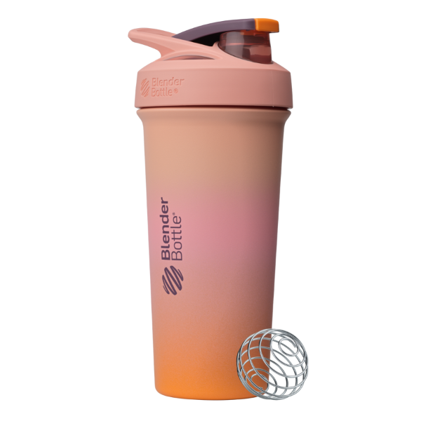 sport-stainless-sleek-i1 BB_Web_25oz_Strada_Sleek_Peach_Pink_Orange_Turned_SC.png