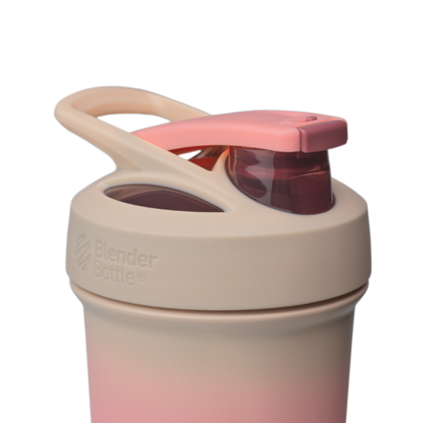 sport-stainless-sleek-i1 BB_Web_25oz_Strada_Sleek_Tan_Pink_Red_Lid.png