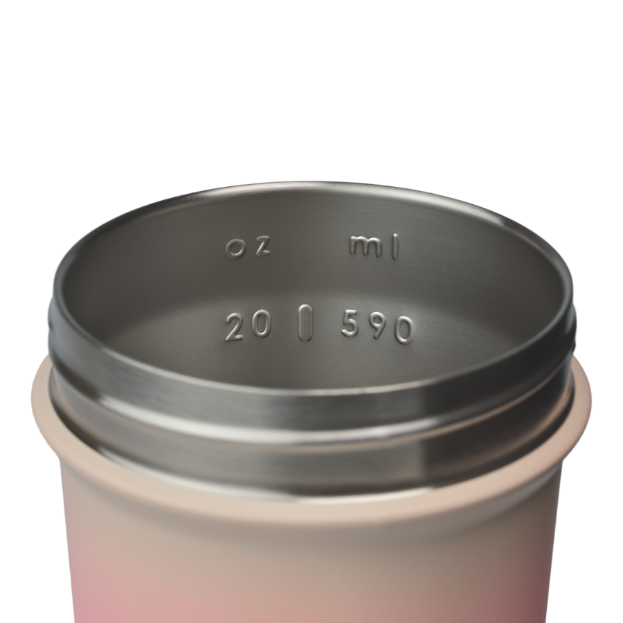 sport-stainless-sleek-i1 BB_Web_25oz_Strada_Sleek_Tan_Pink_Red_Measurements.png