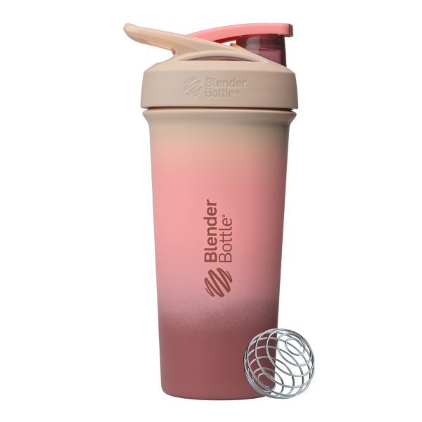 sport-stainless-sleek-i1 BB_Web_25oz_Strada_Sleek_Tan_Pink_Red_SC.png