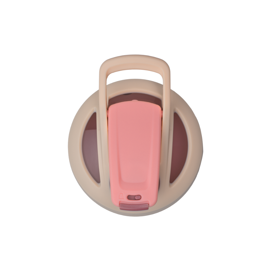 sport-stainless-sleek-i1 BB_Web_25oz_Strada_Sleek_Tan_Pink_Red_TopDown.png