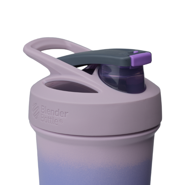 sport-stainless-sleek-i1 BB_Web_25oz_Strada_Sleek_Violet_Blue_Purple_Lid.png