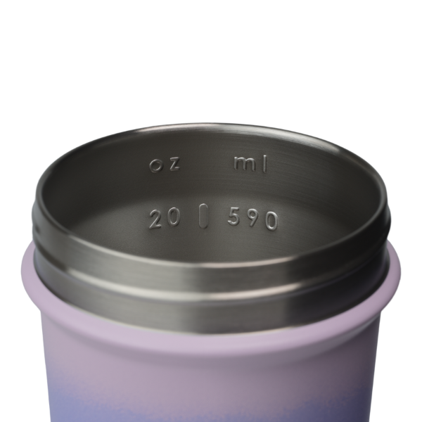 sport-stainless-sleek-i1 BB_Web_25oz_Strada_Sleek_Violet_Blue_Purple_Measurements.png