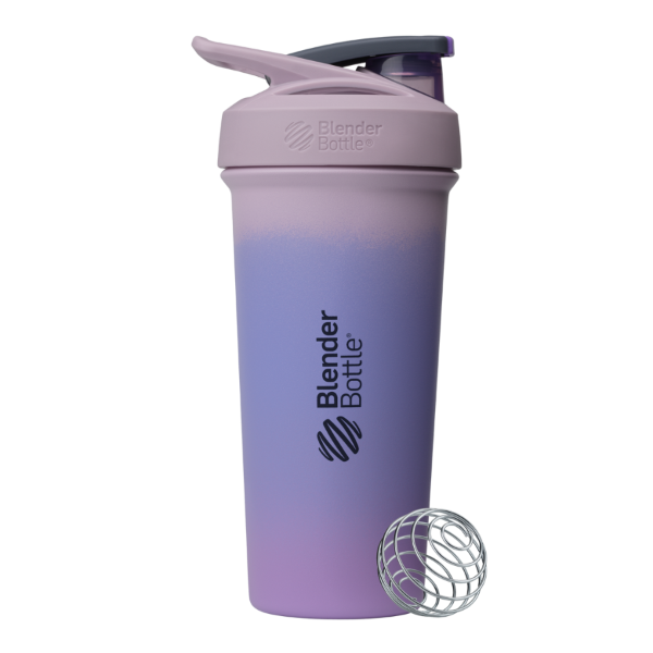 sport-stainless-sleek-i1 BB_Web_25oz_Strada_Sleek_Violet_Blue_Purple_SC.png