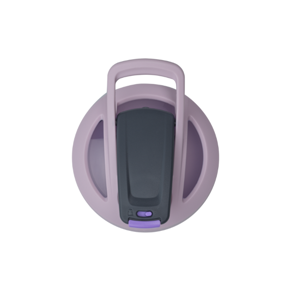 sport-stainless-sleek-i1 BB_Web_25oz_Strada_Sleek_Violet_Blue_Purple_TopDown.png