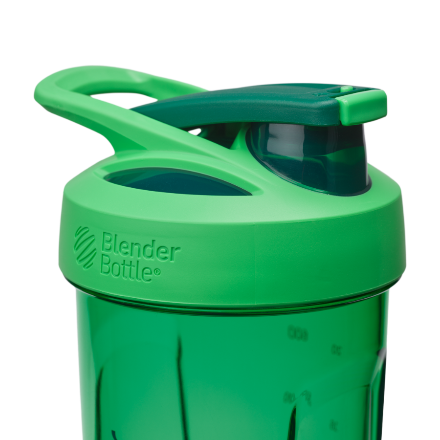 sport-tritan-p9 BB_Web_28ozStradaTritan_Green_AngledLid_5135d79a-c686-4001-a690-0d67bebf15b0.png