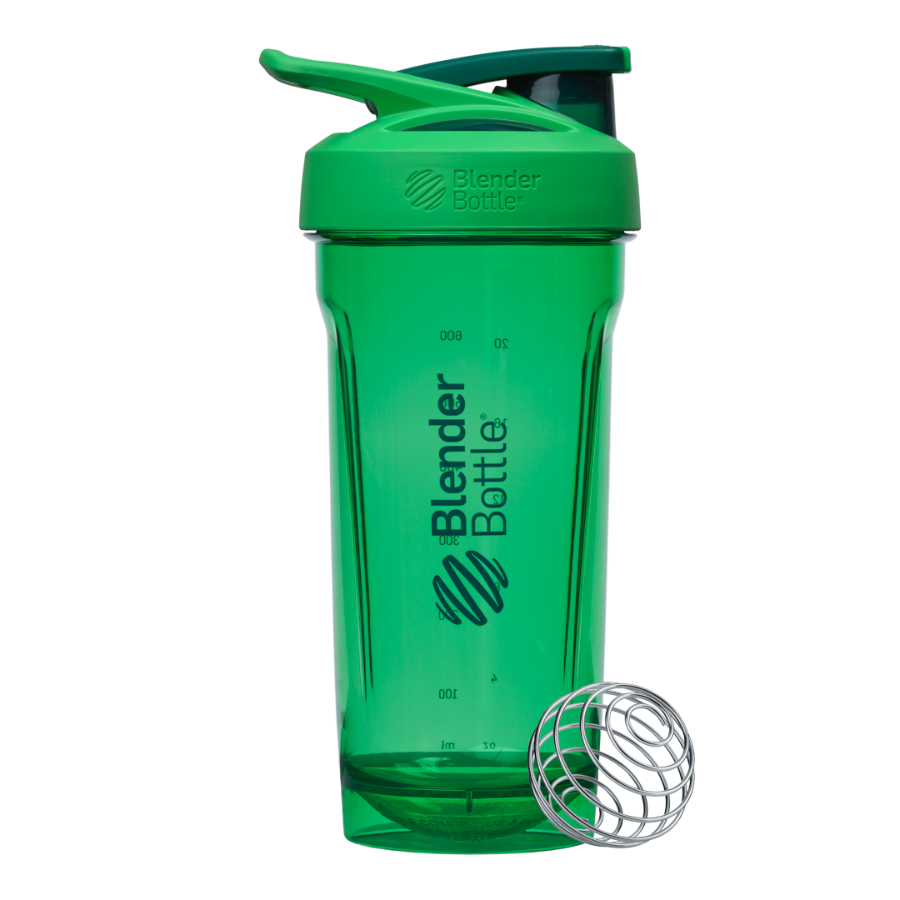 sport-tritan-p9 BB_Web_28ozStradaTritan_Green_SC_22385f50-ac36-472a-be95-c4b9408808e4.png