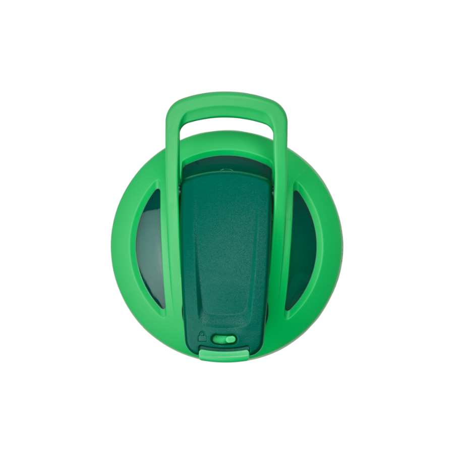 sport-tritan-p9 BB_Web_28ozStradaTritan_Green_TopDown_1b676582-2349-490b-a3c8-062c91ab3613.png