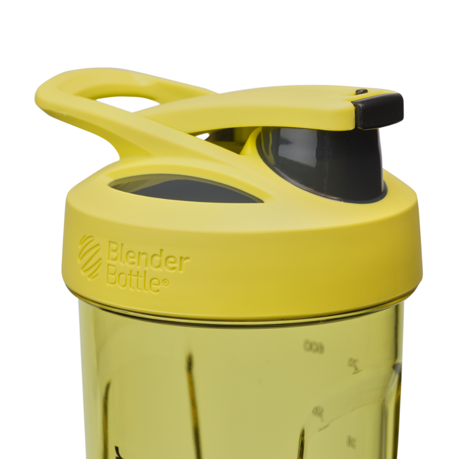 sport-tritan-p9 BB_Web_28ozStradaTritan_Yellow_AngledLid.png