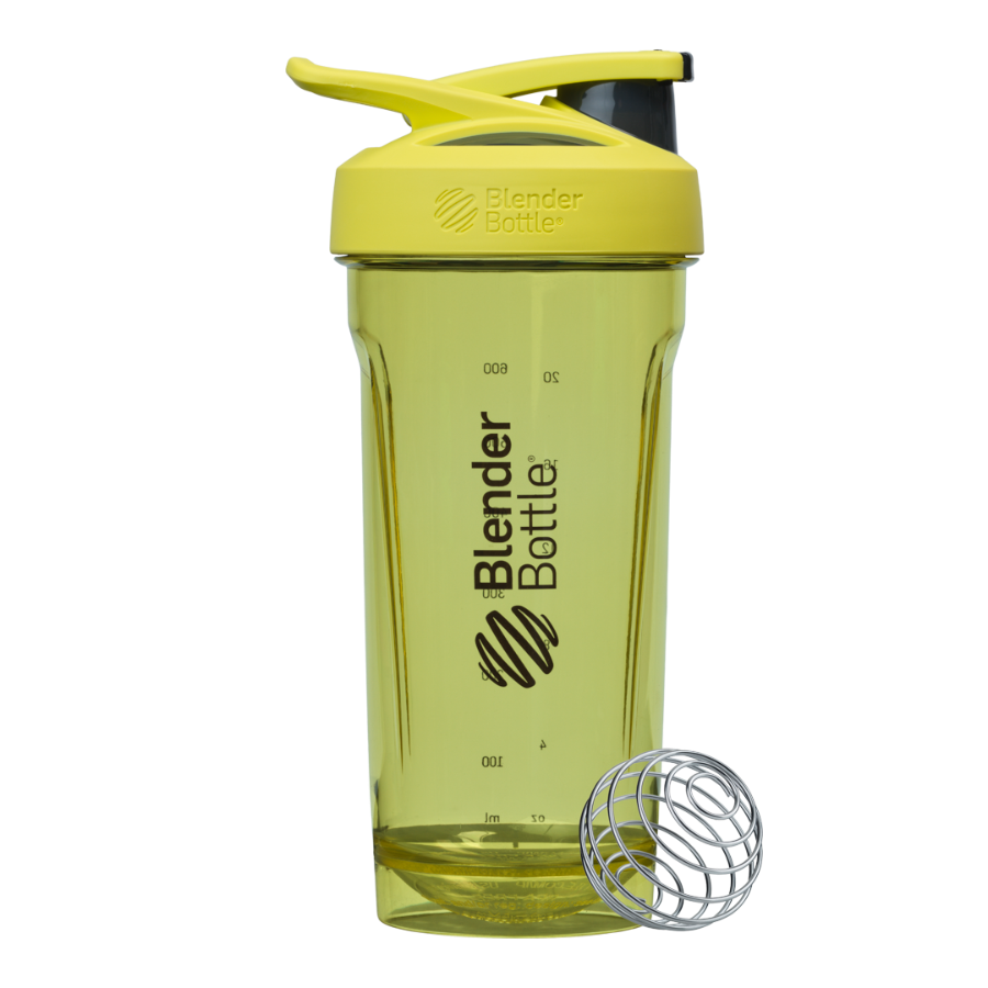sport-tritan-p9 BB_Web_28ozStradaTritan_Yellow_SC.png