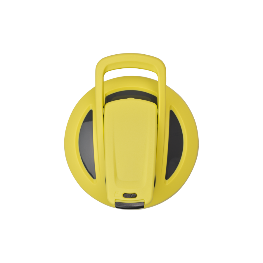 sport-tritan-p9 BB_Web_28ozStradaTritan_Yellow_TopDown.png