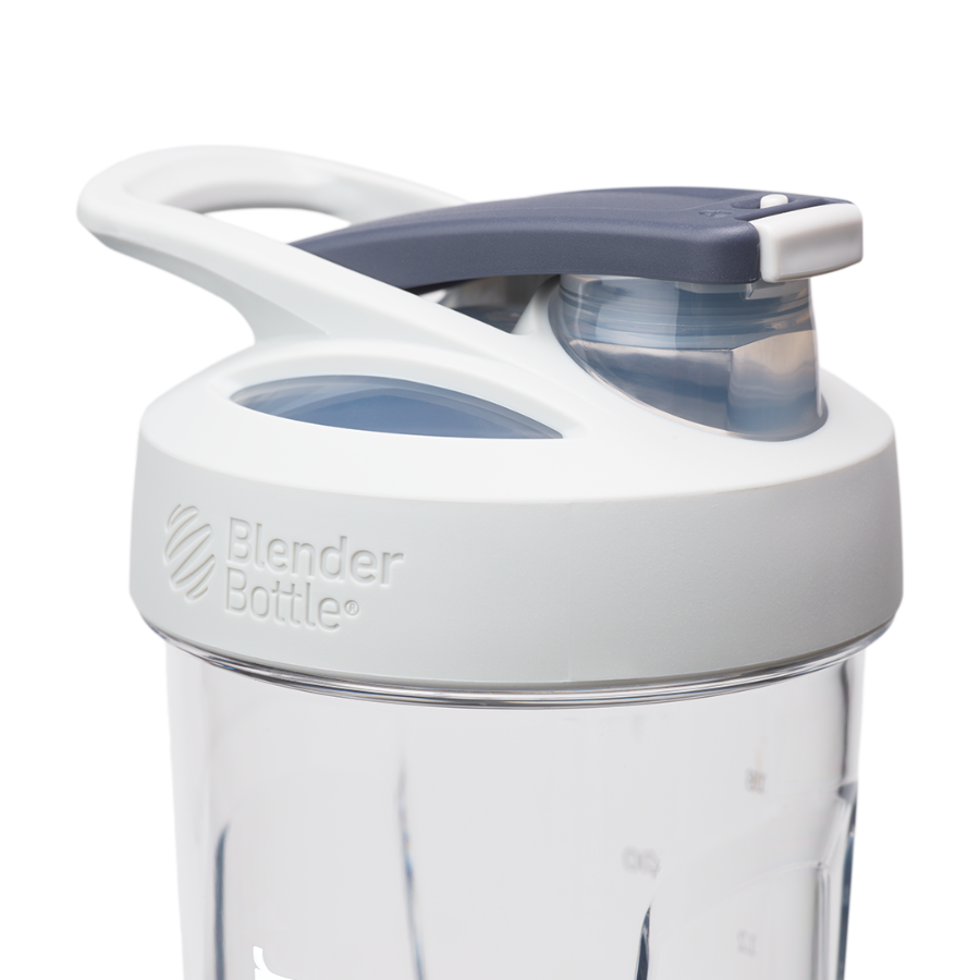 sport-tritan-p9 BB_Web_28oz_StradaTritan_GreyClear_Lid_3b0dc96c-6ed9-476a-873e-8be9855a081f.png