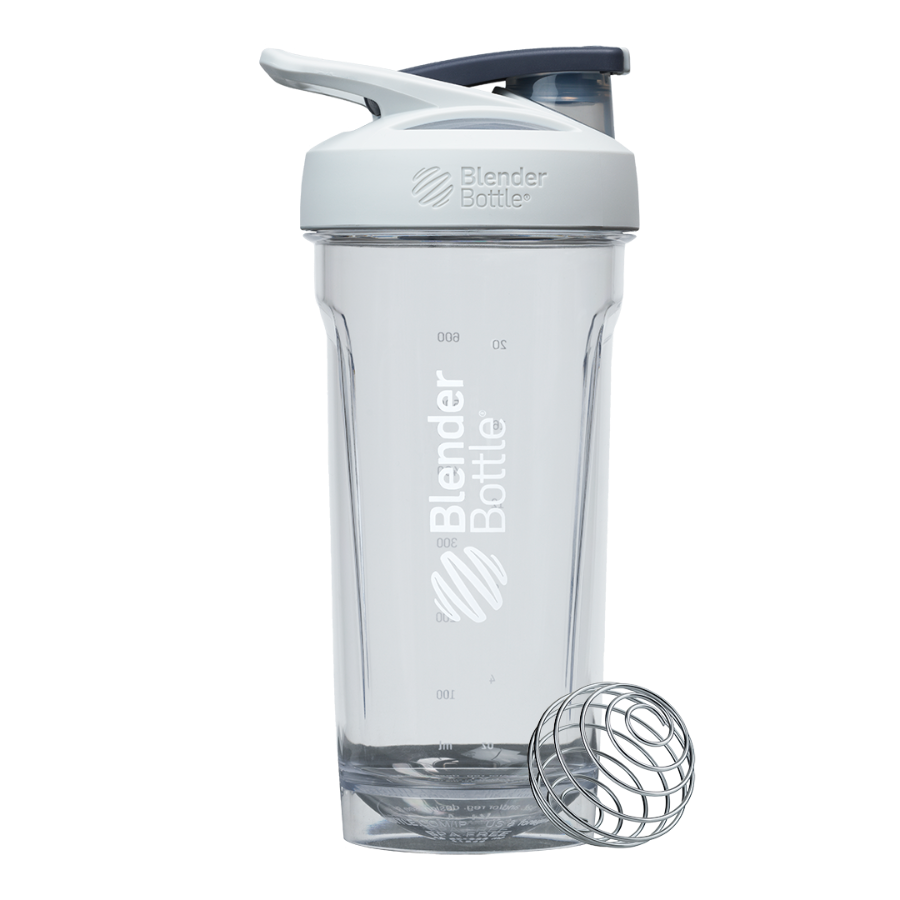 sport-tritan-p9 BB_Web_28oz_StradaTritan_GreyClear_SC_15ac9a1b-cb5b-4fd1-a021-2e88a30d2137.png