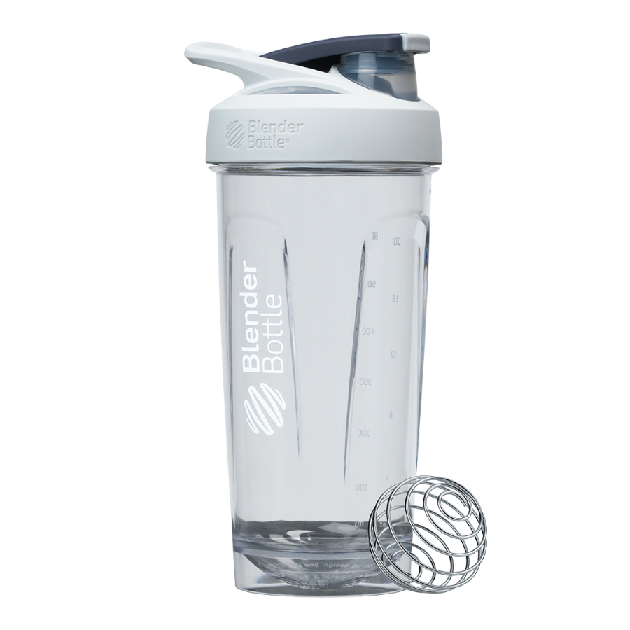 sport-tritan-p9 BB_Web_28oz_StradaTritan_GreyClear_TurnedSC_a86243c7-d265-4189-8a7d-3329397757c7.png