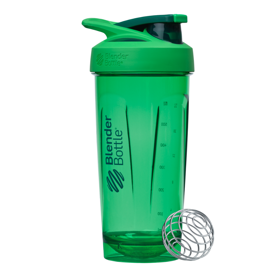 sport-tritan-p9 BB_Web_28oz_Strada_Tritan_Green_Angled_SC_4eae6868-00b3-4f8a-83cd-031ebeb82cf7.png