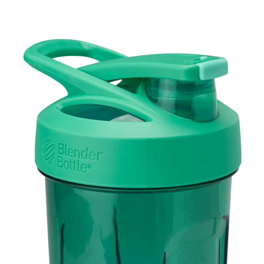 sport-tritan-p9 BB_Web_28oz_Strada_Tritan_Hologram_Lid.png