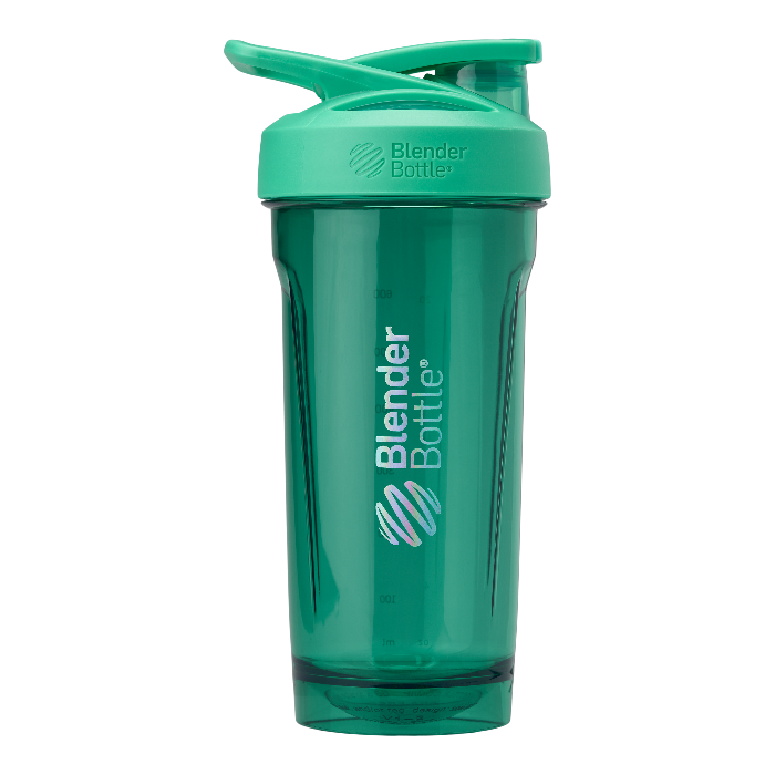 sport-tritan-p9 BB_Web_28oz_Strada_Tritan_Hologram_SC.png