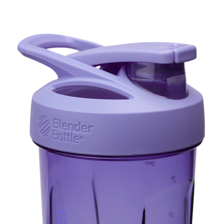 sport-tritan-p9 BB_Web_28oz_Strada_Tritan_Violet_Angled_Lid.png