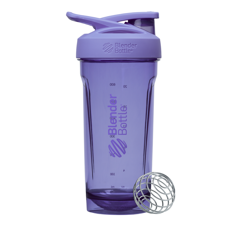 sport-tritan-p9 BB_Web_28oz_Strada_Tritan_Violet_SC.png