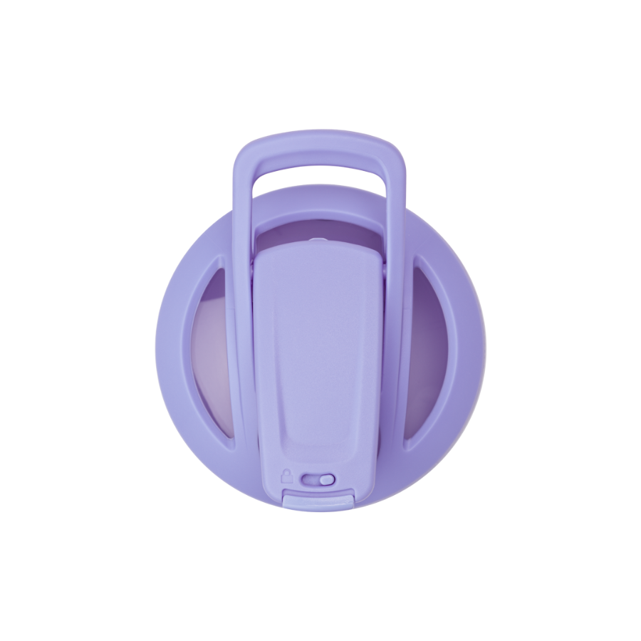 sport-tritan-p9 BB_Web_28oz_Strada_Tritan_Violet_TopDown.png