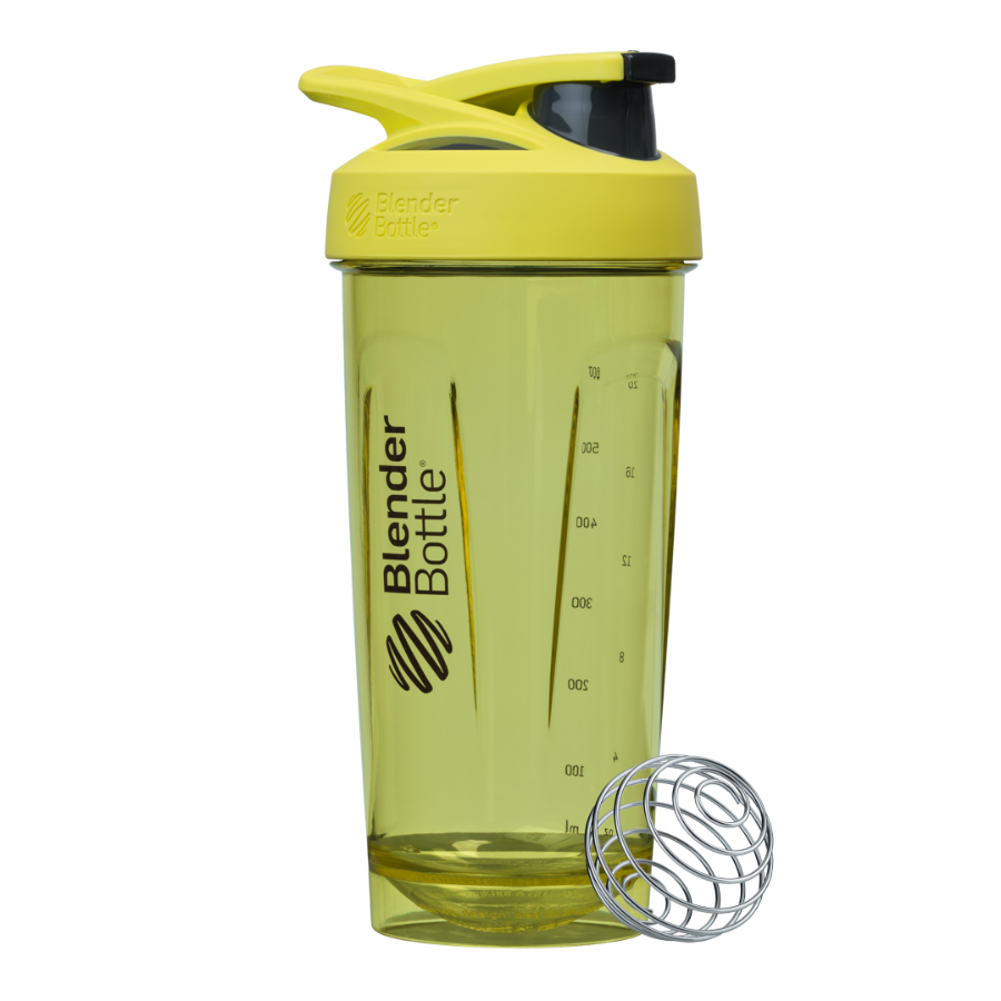 sport-tritan-p9 BB_Web_28oz_Strada_Tritan_Yellow_Angled_SC.png