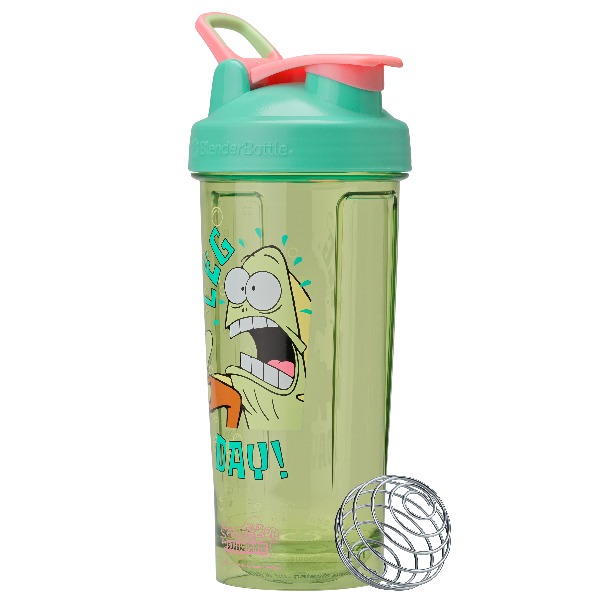 spongebob-pro-series-z0 BB_Web_Pro28oz_SpongeBobLegDay_Angled.png