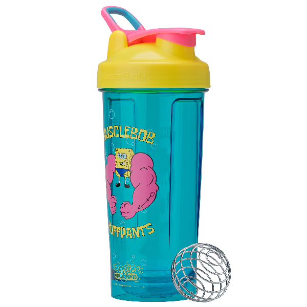spongebob-pro-series-z0 BB_Web_Pro28oz_SpongeBobMusclebobBuffpants_Angled.png