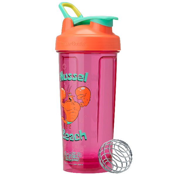spongebob-pro-series-z0 BB_Web_Pro28oz_SpongeBobMusselBeach_Angled_28883ba5-80e6-44b5-bd26-905496f025e9.png
