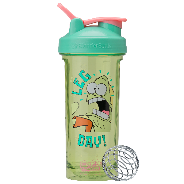 spongebob-pro-series-z0 BB_Web_Pro_28oz_SpongeBob_Leg_Day_SC_7bc4f37b-00b1-4e51-94d8-e54d96ed8587.png