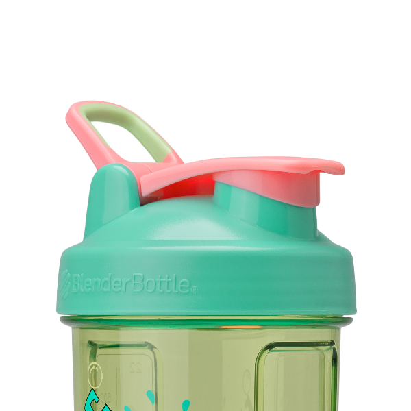 spongebob-pro-series-z0 BB_Web_Pro_28oz_SpongeBob_Leg_Day_Spout_0c506389-1562-4ea3-8197-2816538cfe8b.png